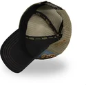trucker-patches10-von-dutch