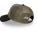 trucker-patches10-von-dutch