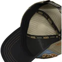 trucker-patches10-von-dutch
