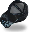 trucker-cafe06-von-dutch