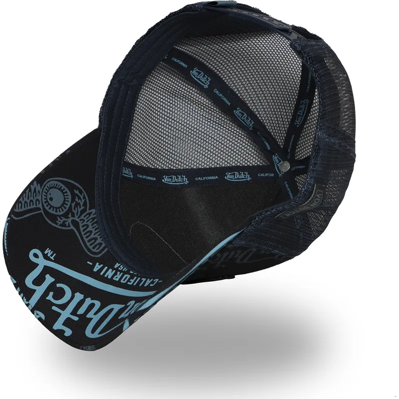 trucker-cafe06-von-dutch