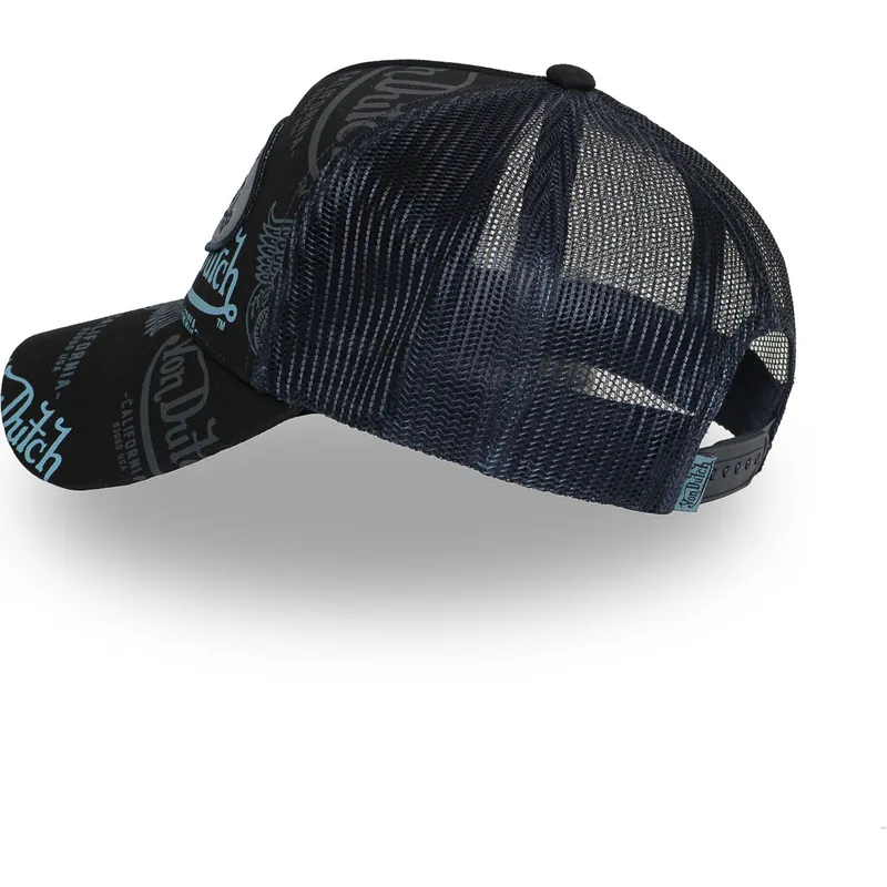 trucker-cafe06-von-dutch