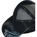 trucker-cafe06-von-dutch