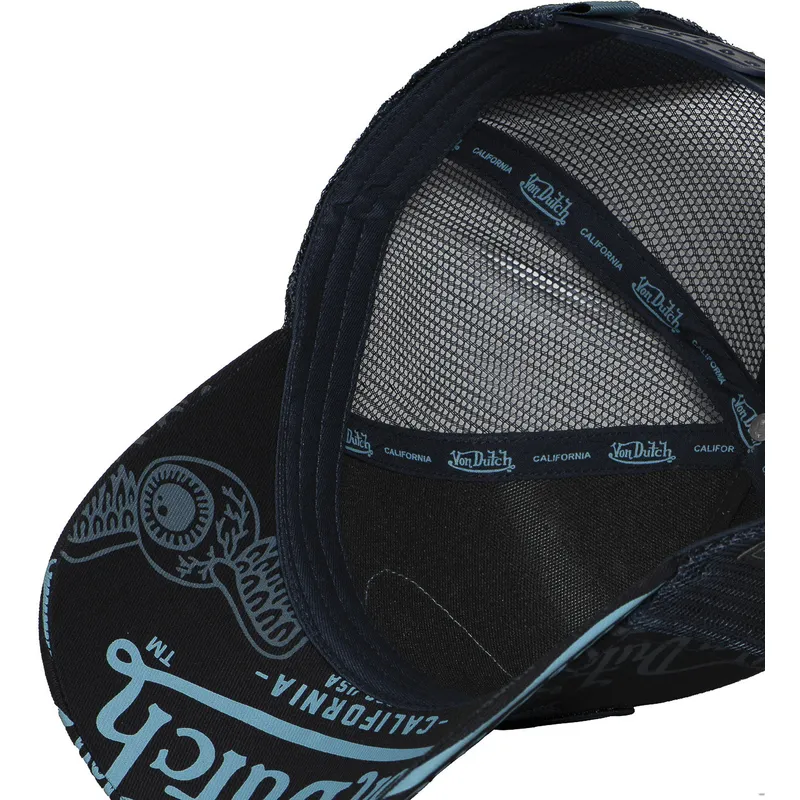 trucker-cafe06-von-dutch
