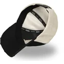 von-dutch-wild06-black-and-white-trucker-hat