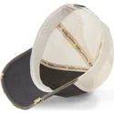 trucker-mac08-von-dutch