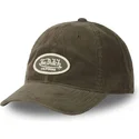 log07-von-dutch