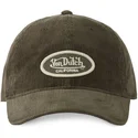 log07-von-dutch