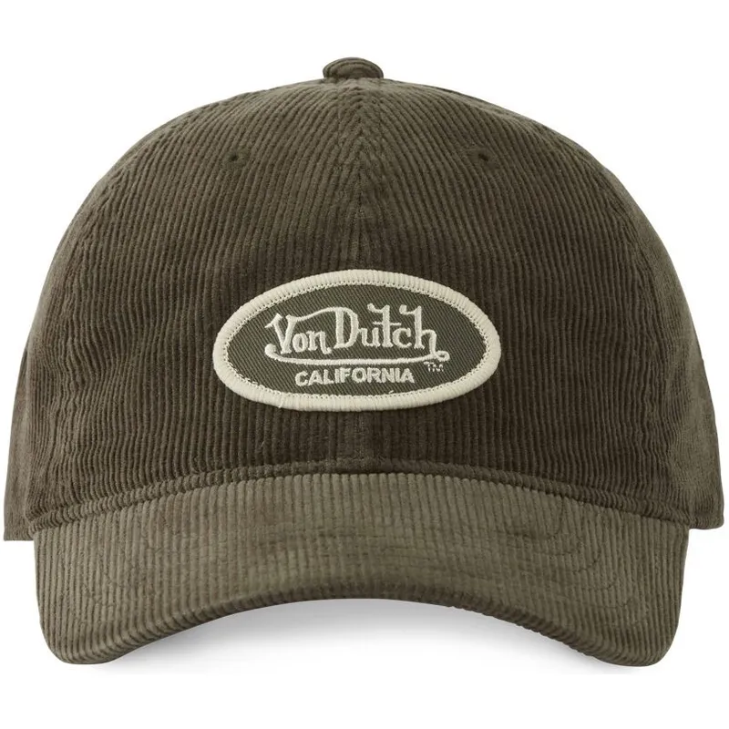 log07-von-dutch log07-von-dutch