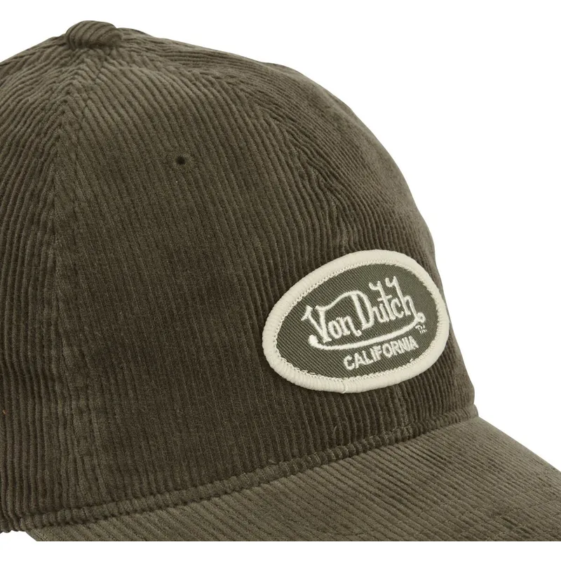 log07-von-dutch log07-von-dutch