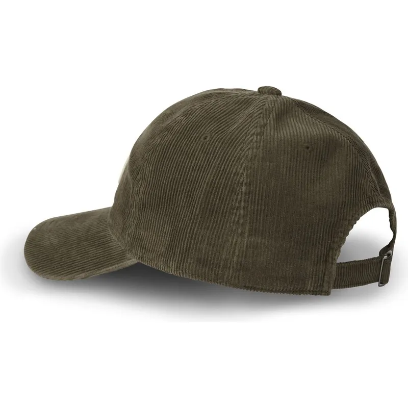 log07-von-dutch log07-von-dutch