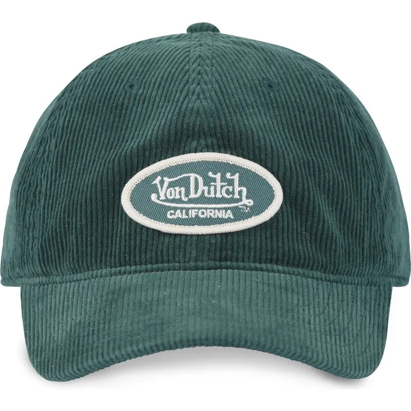 log08-von-dutch
