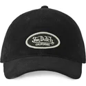 log09-von-dutch