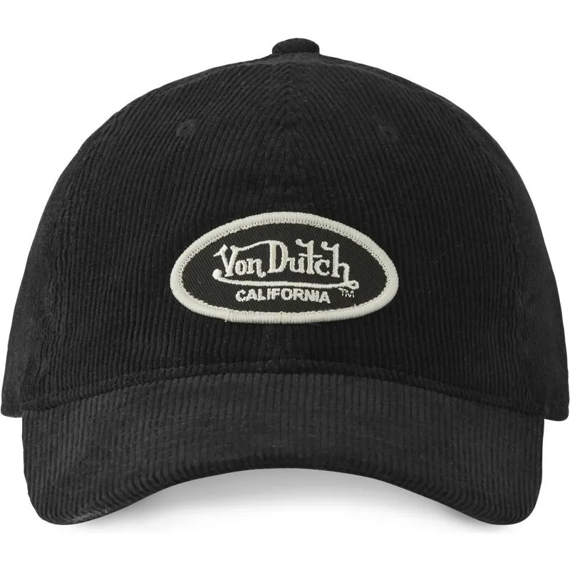 log09-von-dutch