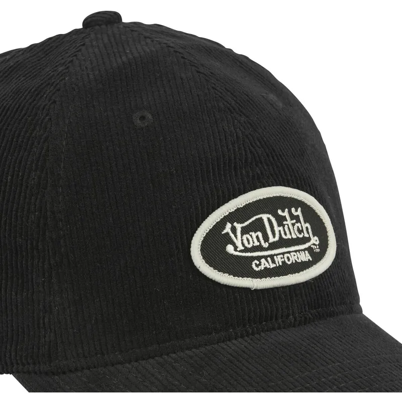 log09-von-dutch