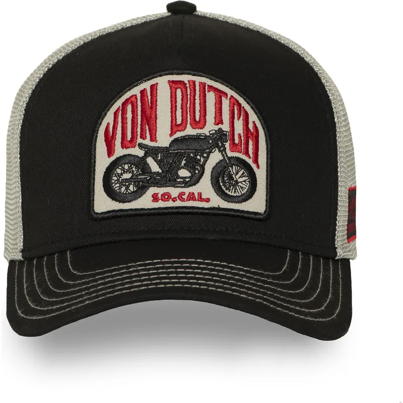 trucker-sem03-von-dutch trucker-sem03-von-dutch