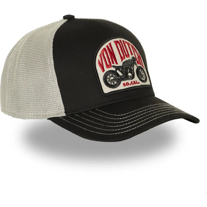 trucker-sem03-von-dutch trucker-sem03-von-dutch
