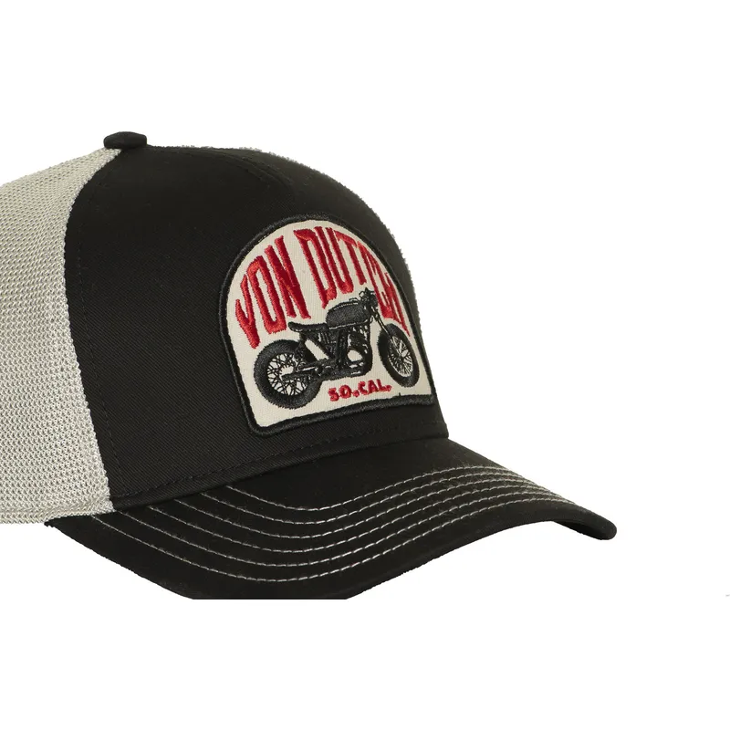 trucker-sem03-von-dutch trucker-sem03-von-dutch