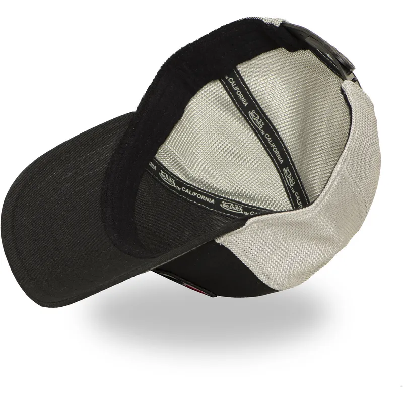 trucker-sem03-von-dutch trucker-sem03-von-dutch