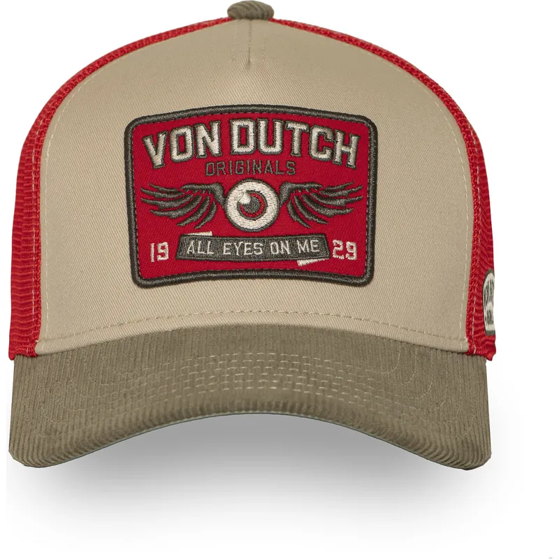 trucker-sem06-von-dutch