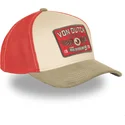 trucker-sem06-von-dutch