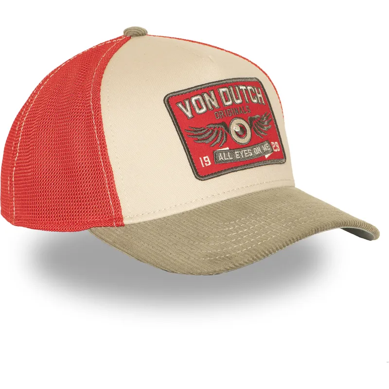 trucker-sem06-von-dutch