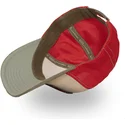 trucker-sem06-von-dutch