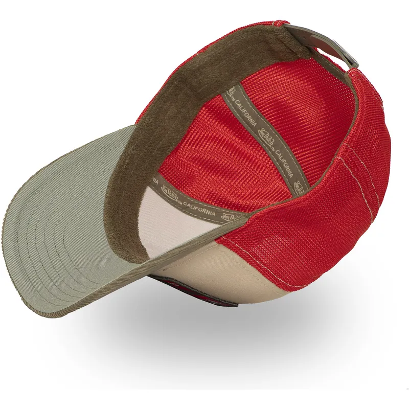 trucker-sem06-von-dutch