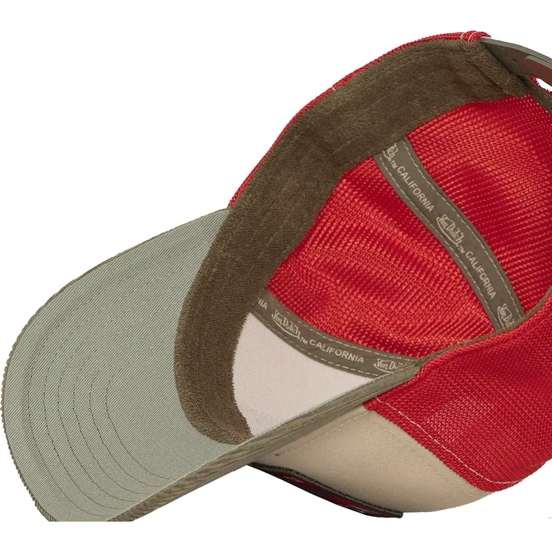 trucker-sem06-von-dutch