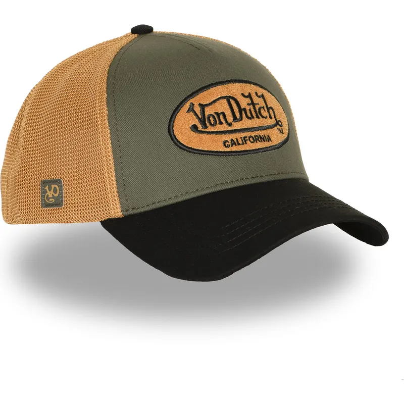 trucker-terry09-von-dutch
