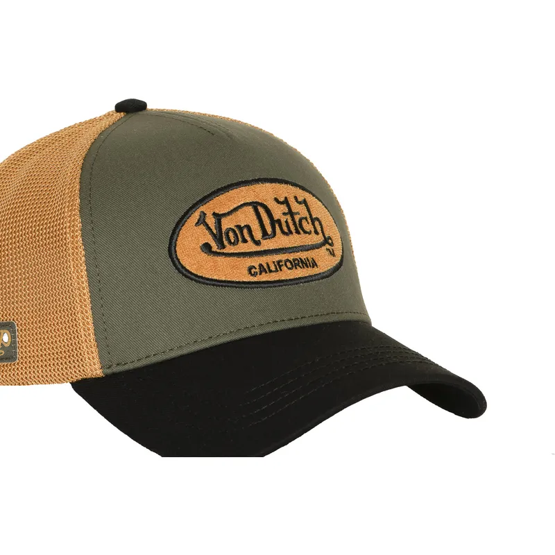 trucker-terry09-von-dutch