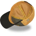 trucker-terry09-von-dutch