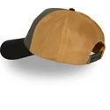 trucker-terry09-von-dutch