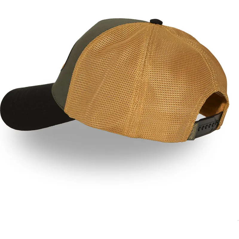 trucker-terry09-von-dutch