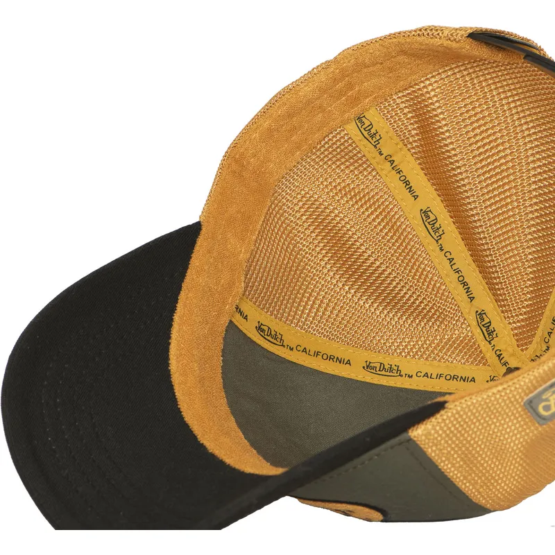 trucker-terry09-von-dutch