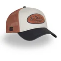 trucker-terry10-von-dutch