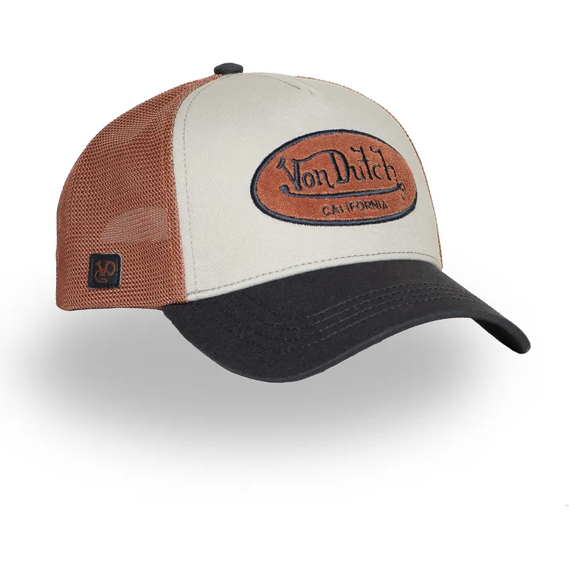 trucker-terry10-von-dutch