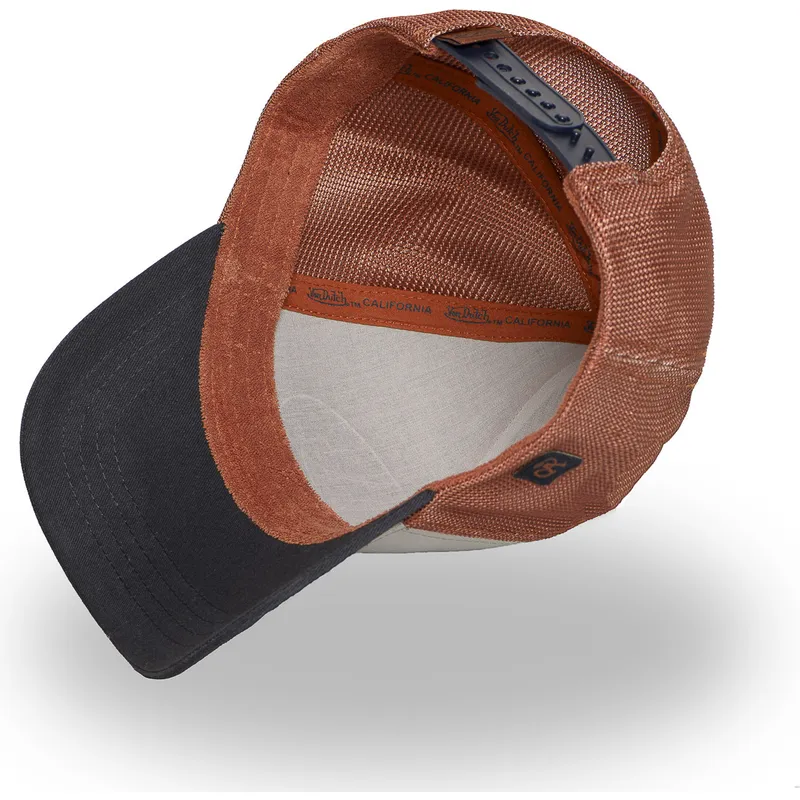 trucker-terry10-von-dutch