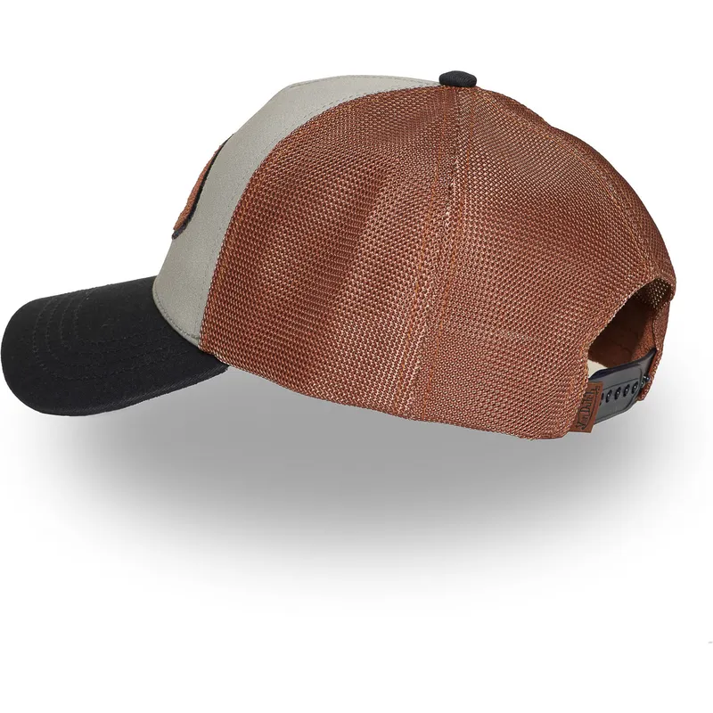 trucker-terry10-von-dutch
