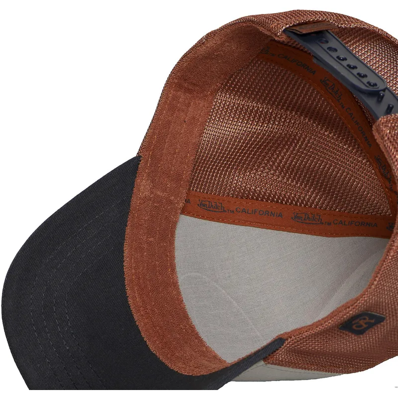trucker-terry10-von-dutch