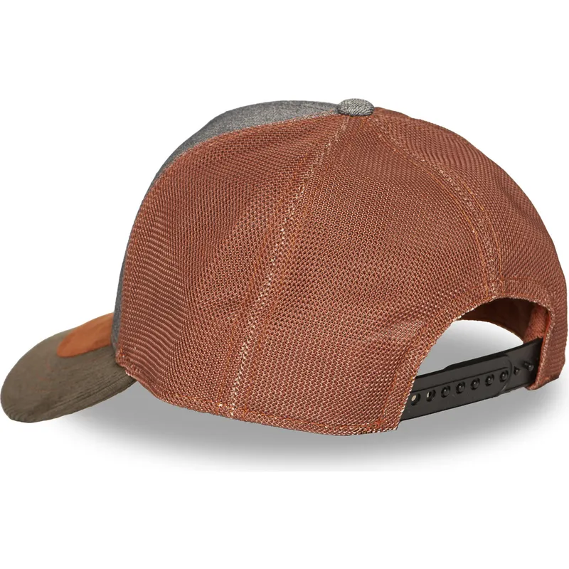 trucker-shield01-von-dutch