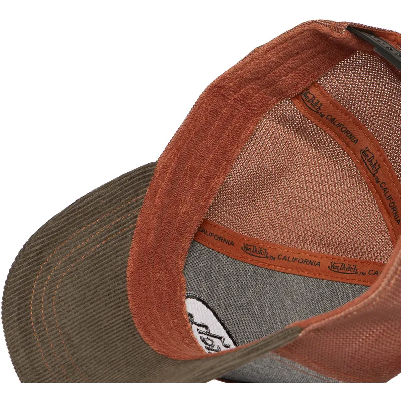 trucker-shield01-von-dutch