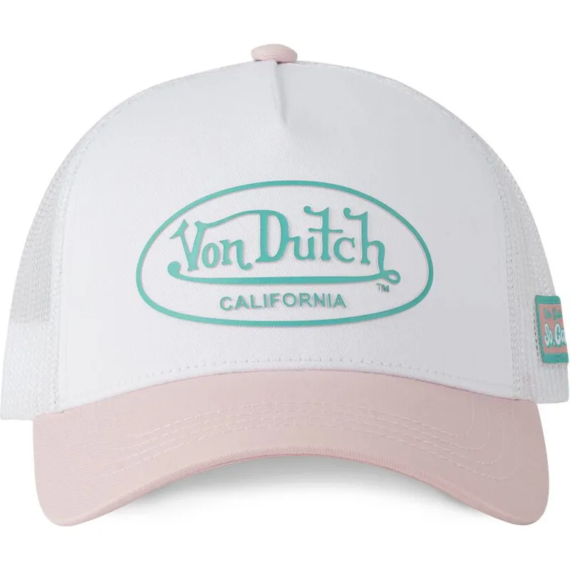 trucker-3d-pi-von-dutch