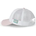 trucker-3d-pi-von-dutch