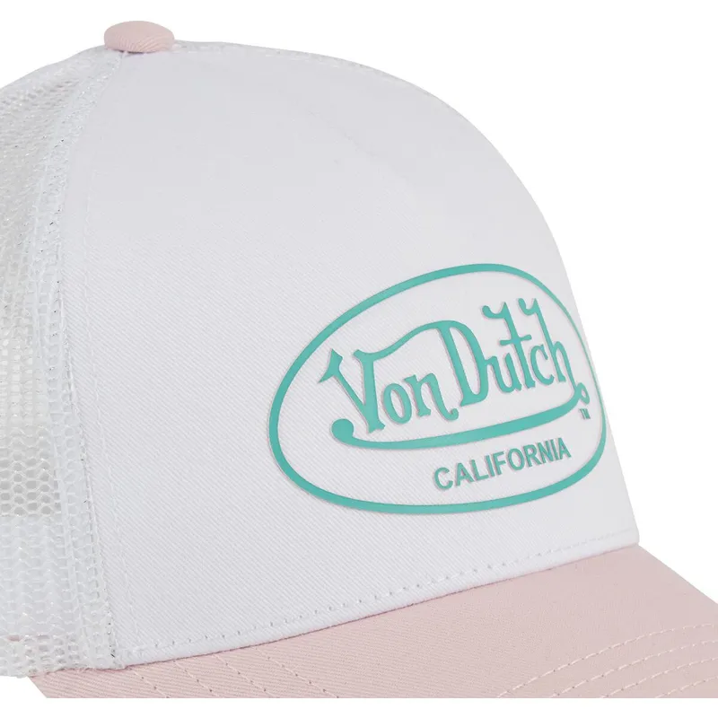 trucker-3d-pi-von-dutch