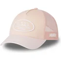 trucker-glit-pi-von-dutch