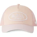 trucker-glit-pi-von-dutch