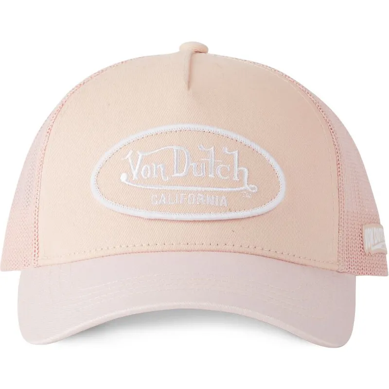 trucker-glit-pi-von-dutch