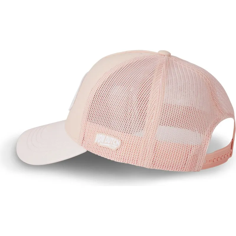 trucker-glit-pi-von-dutch