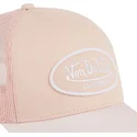 trucker-glit-pi-von-dutch